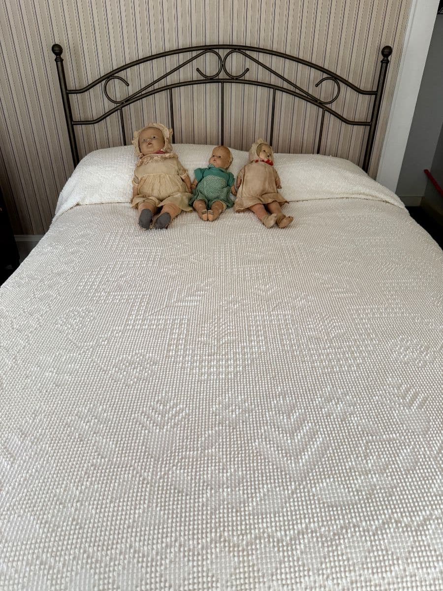 Miller Estate Sale (deceased) photo 9