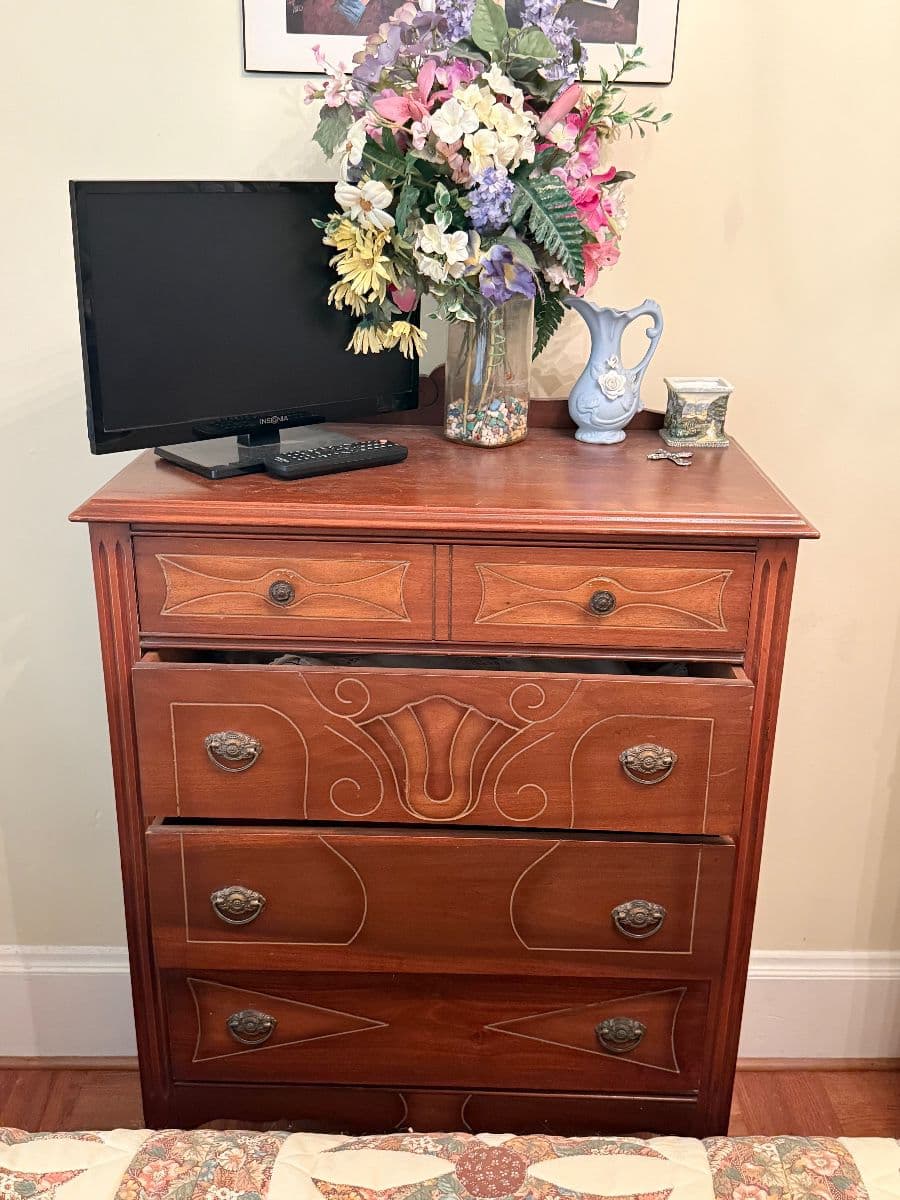 Miller Estate Sale (deceased) photo 5