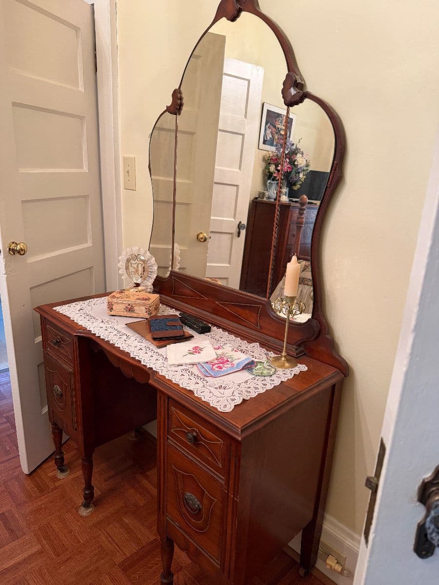 Miller Estate Sale (deceased) photo 4