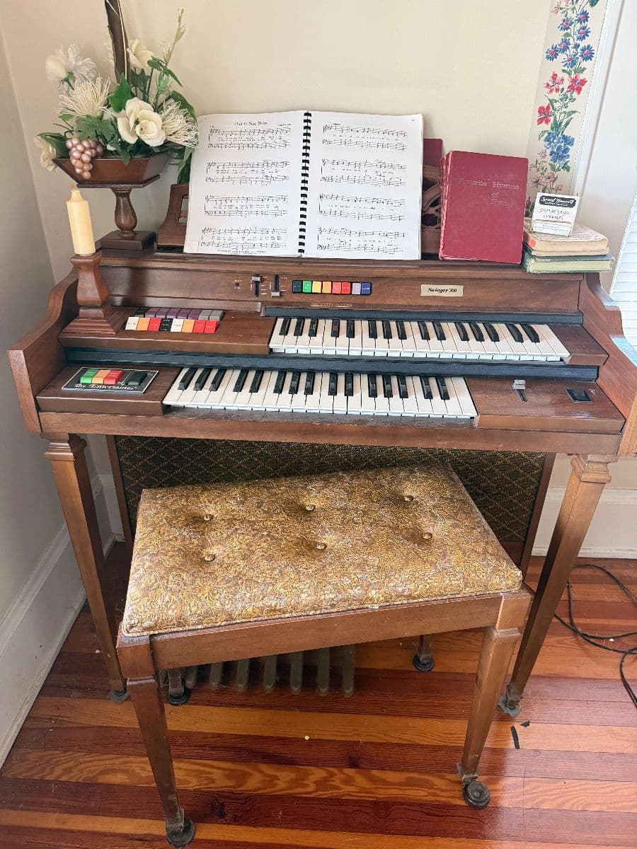 Miller Estate Sale (deceased) photo 12
