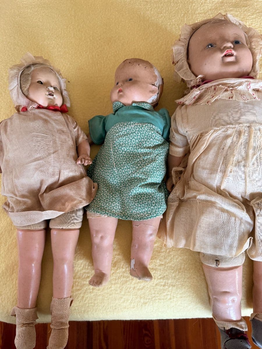 Miller Estate Sale (deceased) photo 11