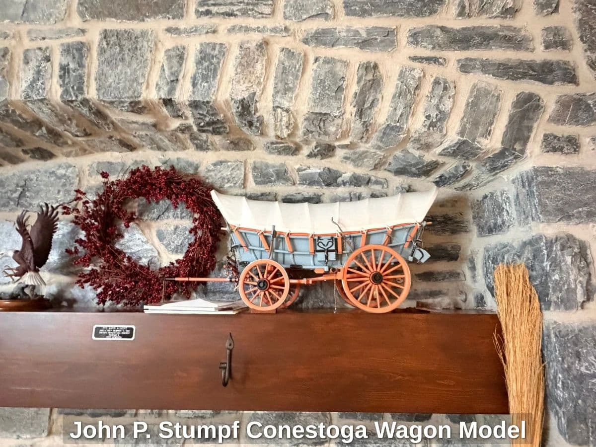 Lancaster’s Grand Estate Treasure Hunt – Thousands of Unique Finds photo 12