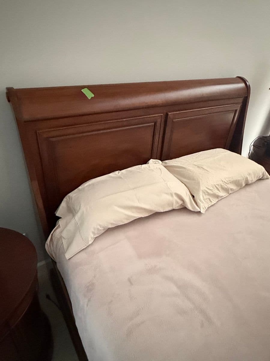 Blue Moon Estate Sale in Raleigh photo 6