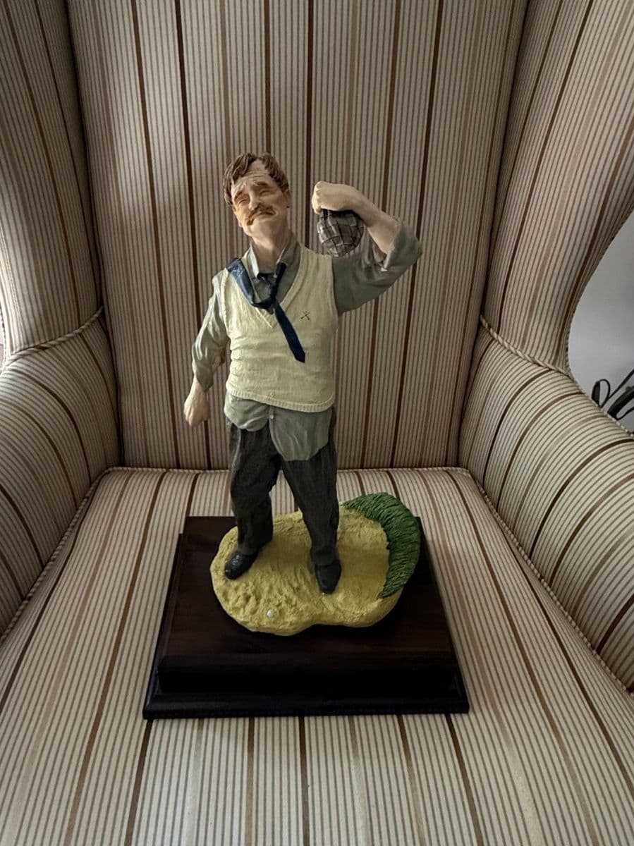 Blue Moon Estate Sale in Raleigh photo 5