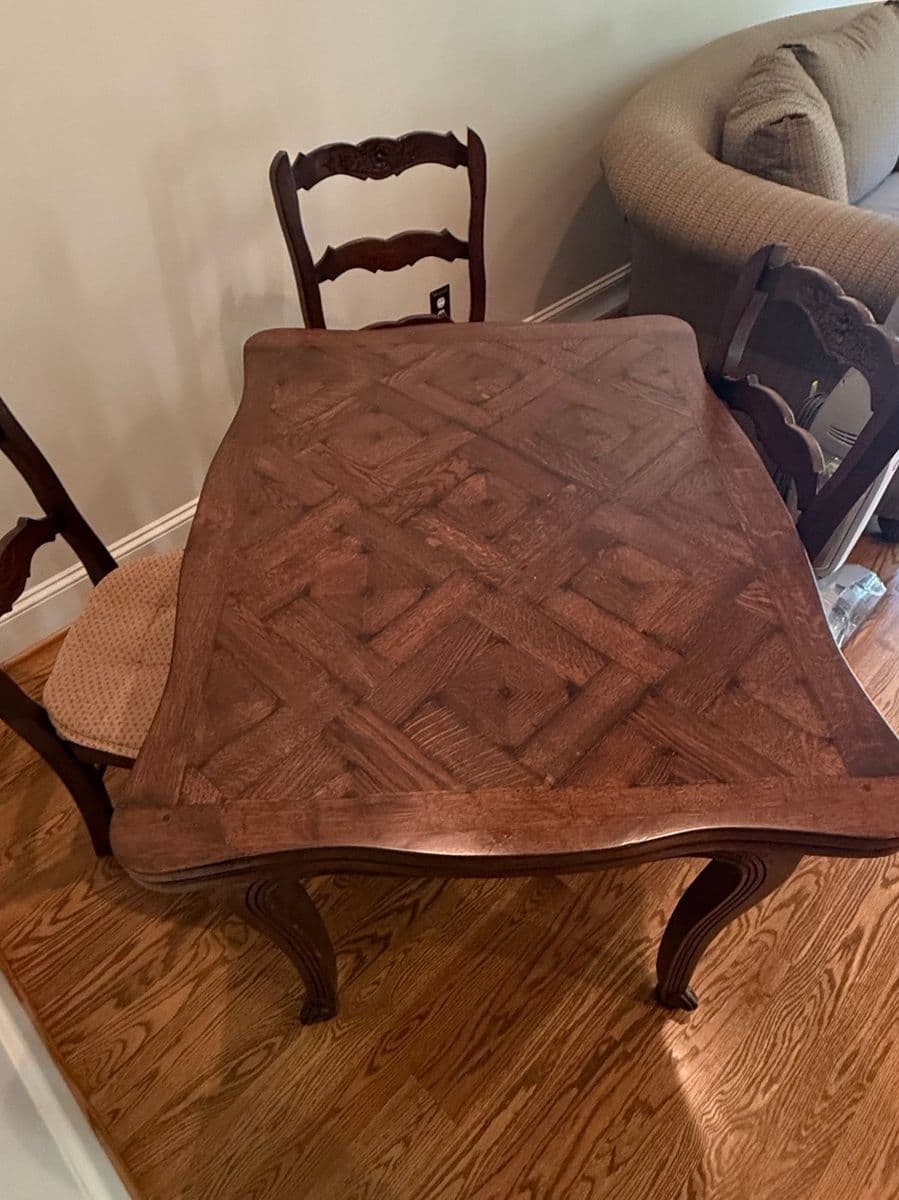 Blue Moon Estate Sale in Raleigh photo 11