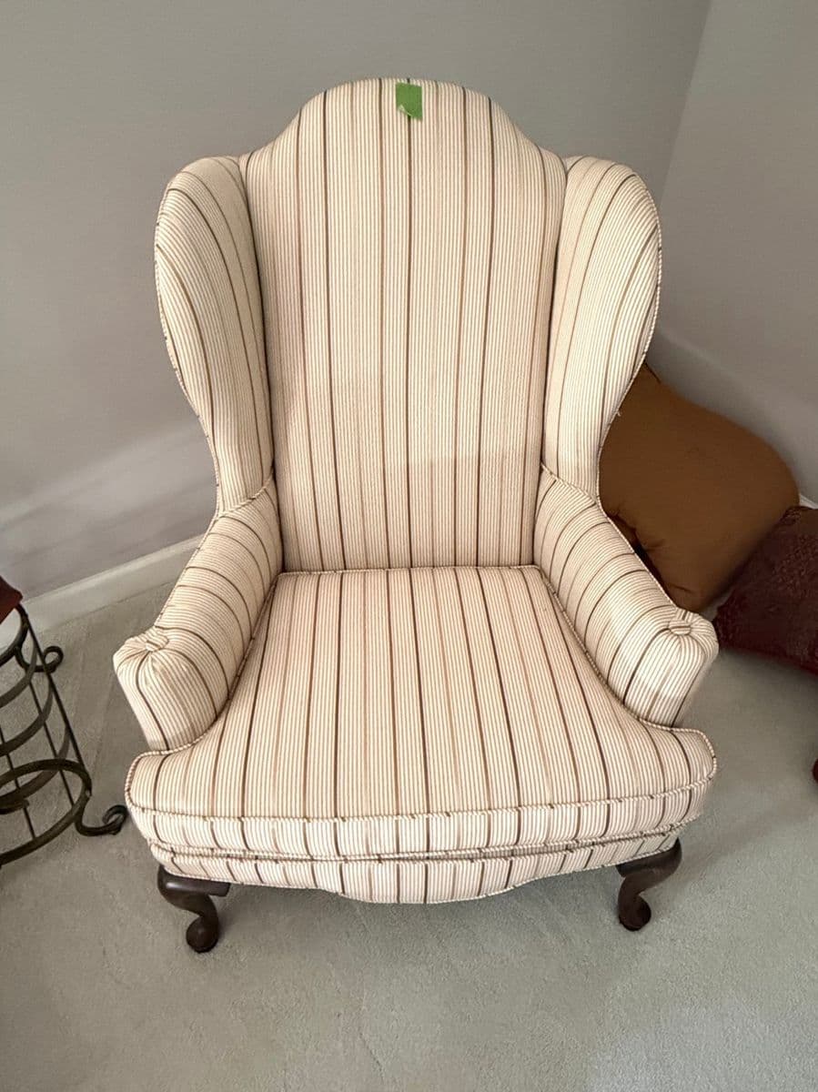 Blue Moon Estate Sale in Raleigh photo 4
