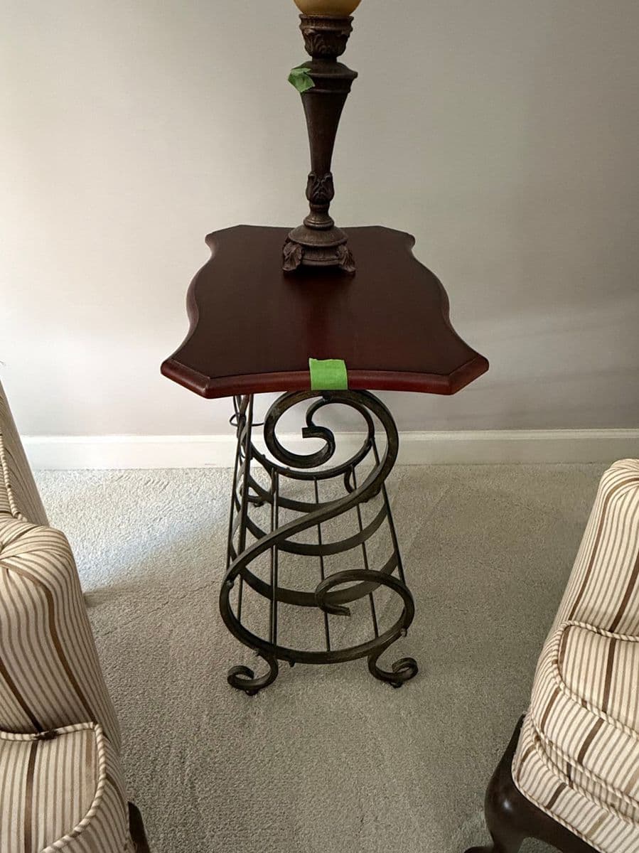 Blue Moon Estate Sale in Raleigh photo 8