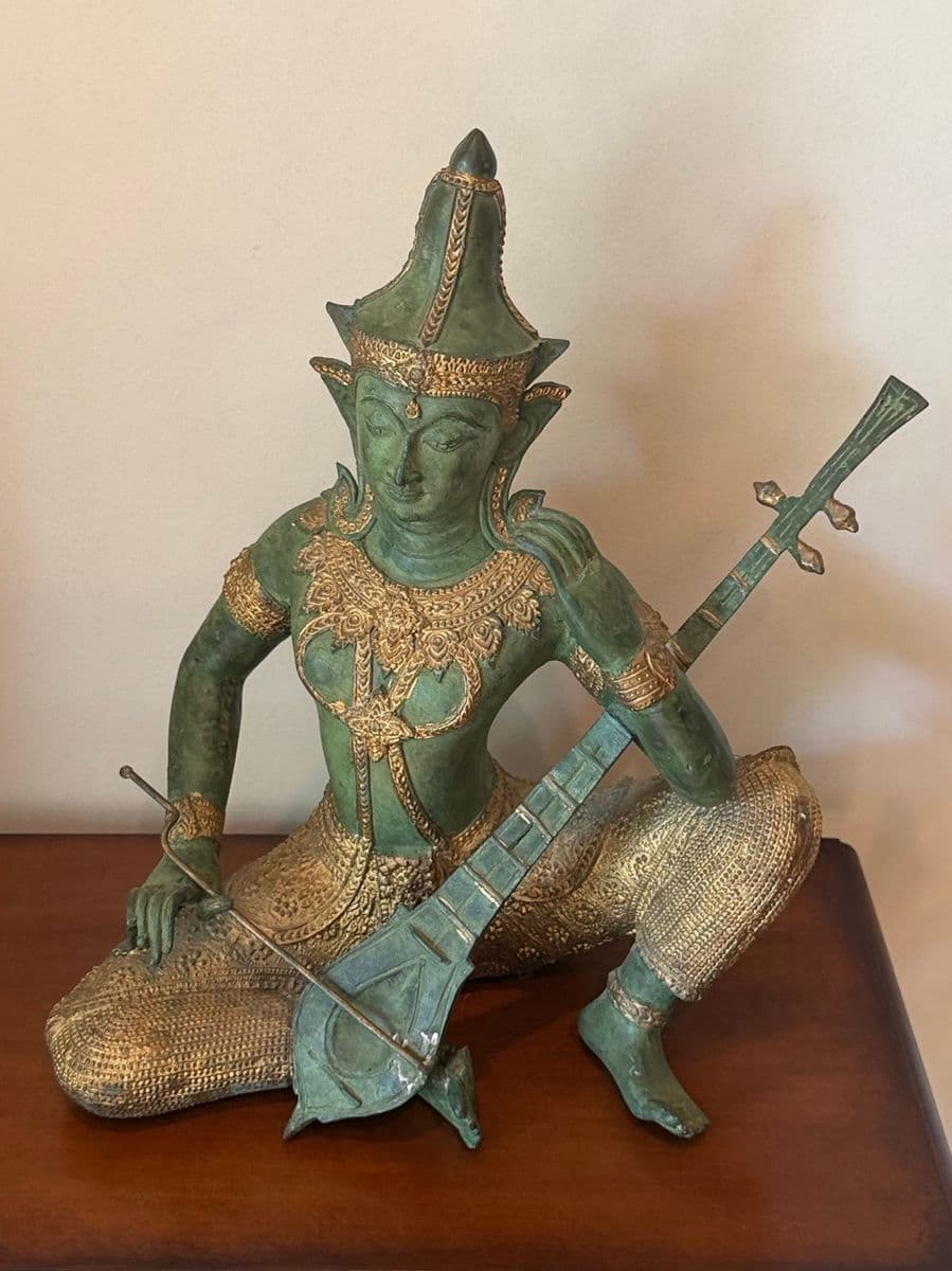 Blue Moon Estate Sale in Raleigh photo 12