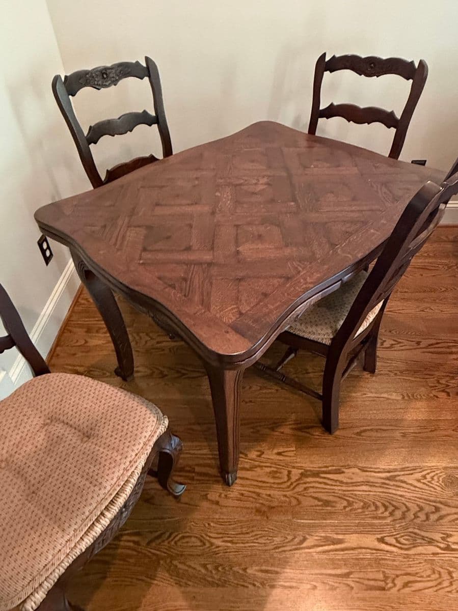 Blue Moon Estate Sale in Raleigh photo 10
