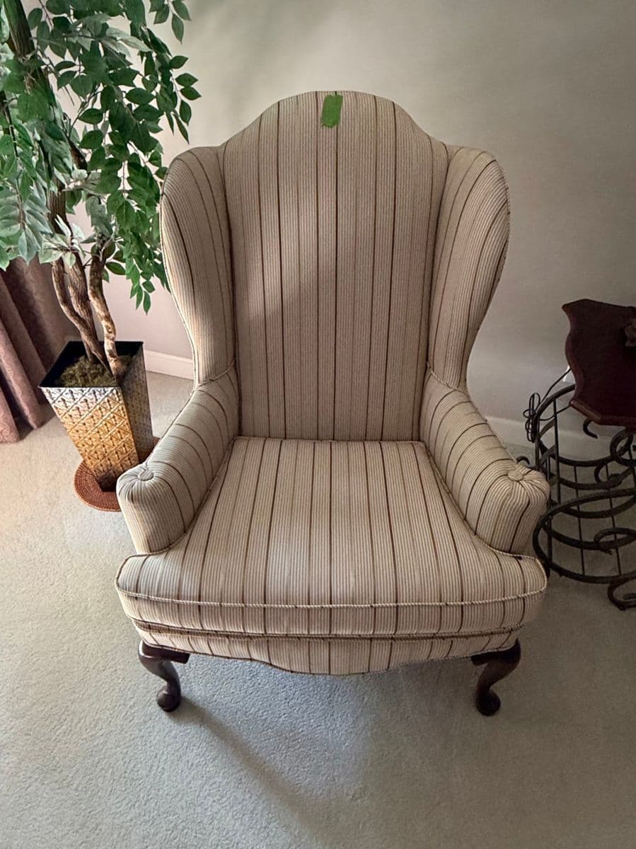 Blue Moon Estate Sale in Raleigh photo 2