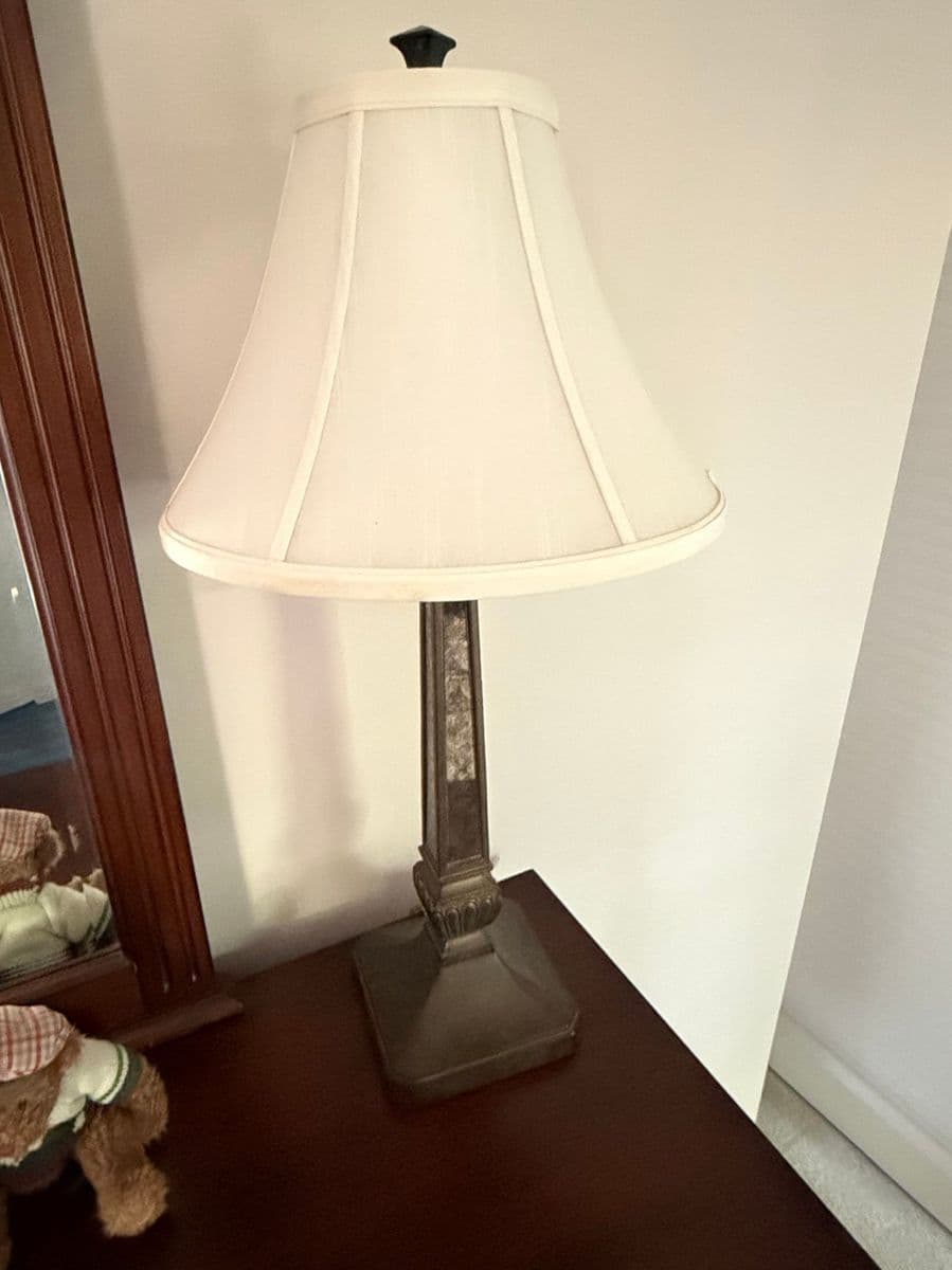 Blue Moon Estate Sale in Raleigh photo 7