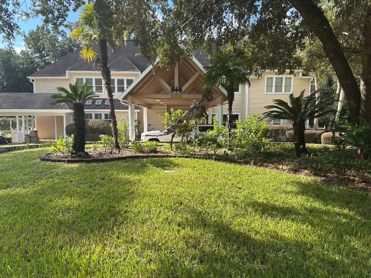 Out of this World Estate Sale photo 1