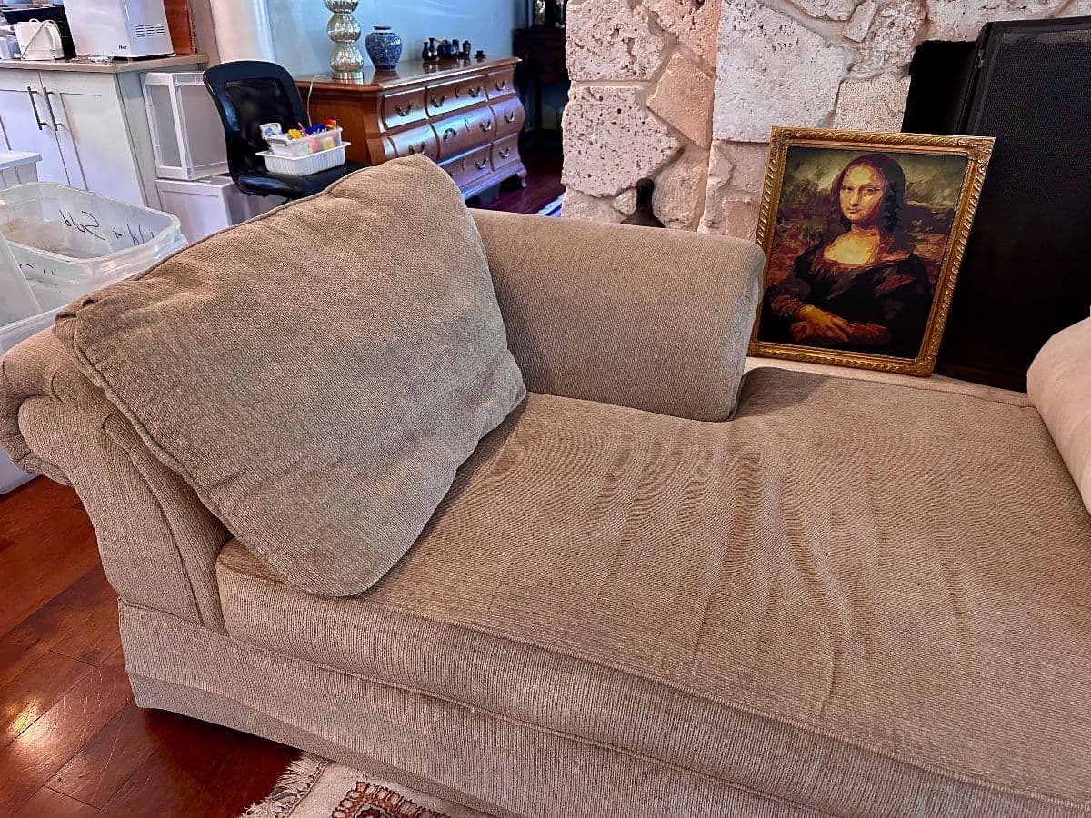 Out of this World Estate Sale photo 12