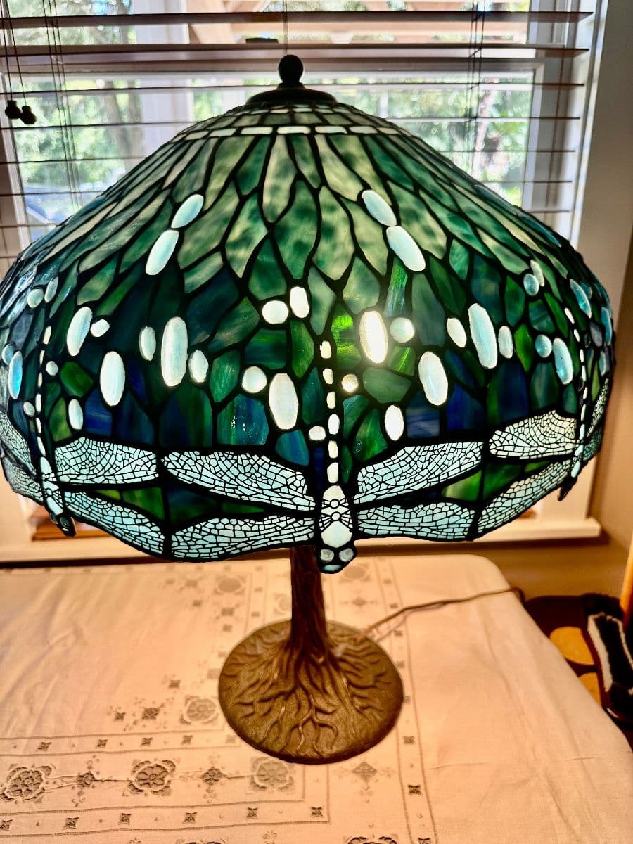 Out of this World Estate Sale photo 4