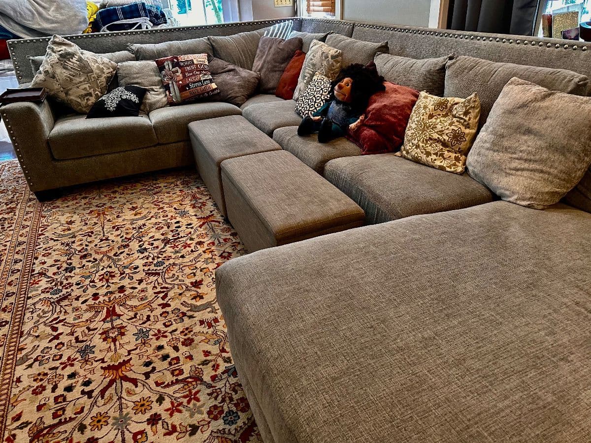 Out of this World Estate Sale photo 11