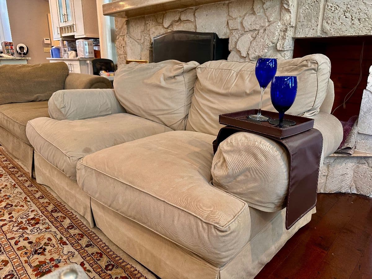 Out of this World Estate Sale photo 6