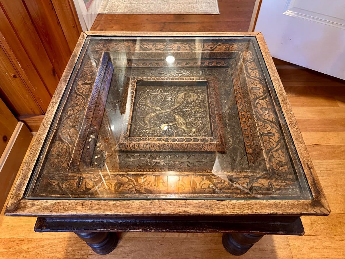 Out of this World Estate Sale photo 3
