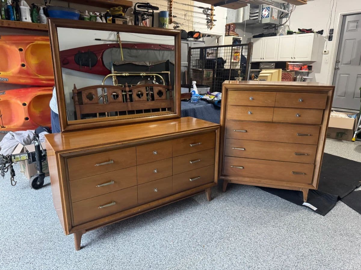 MRC Estate Sale - Maple Grove photo 8
