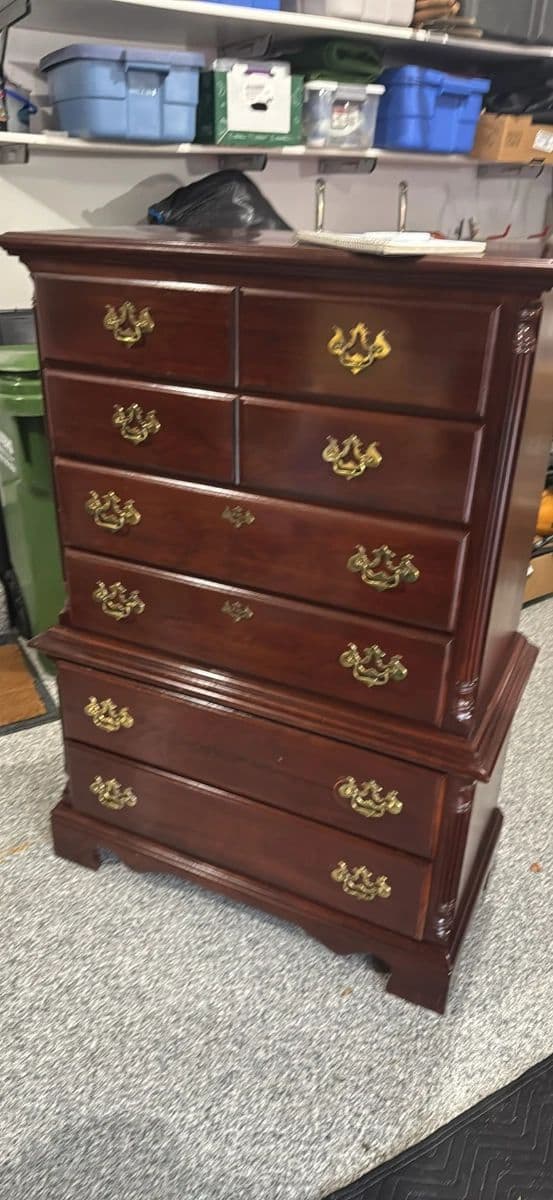 MRC Estate Sale - Maple Grove photo 3