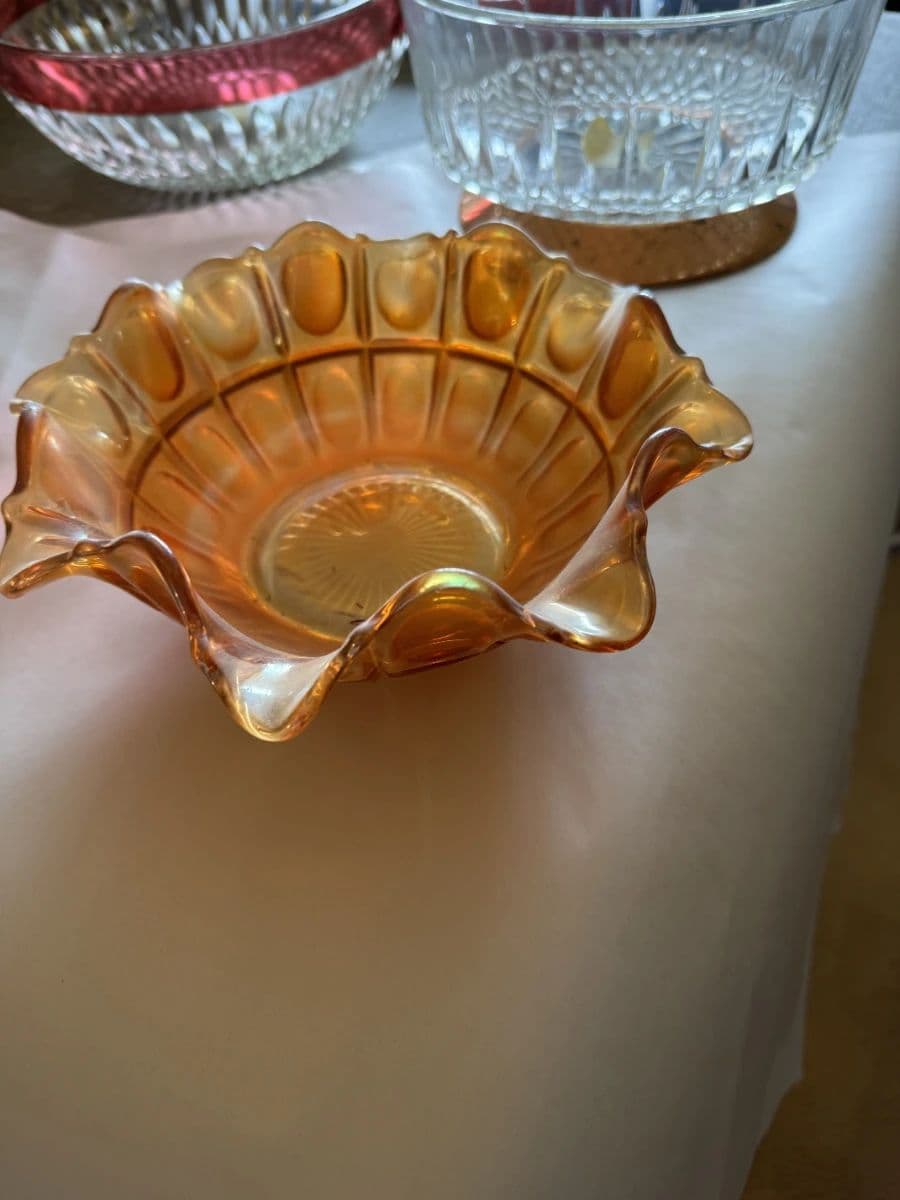 MRC Estate Sale - Maple Grove photo 2