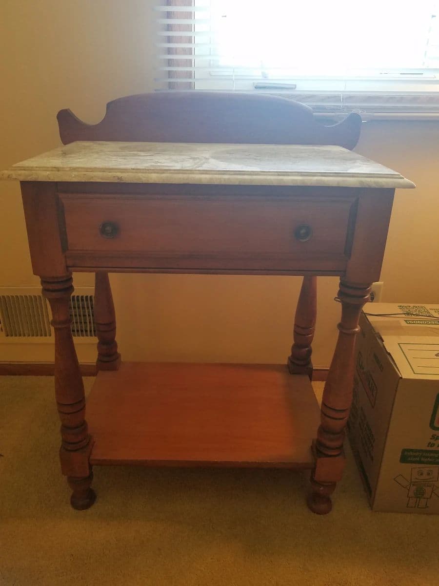MRC Estate Sale - Maple Grove photo 11