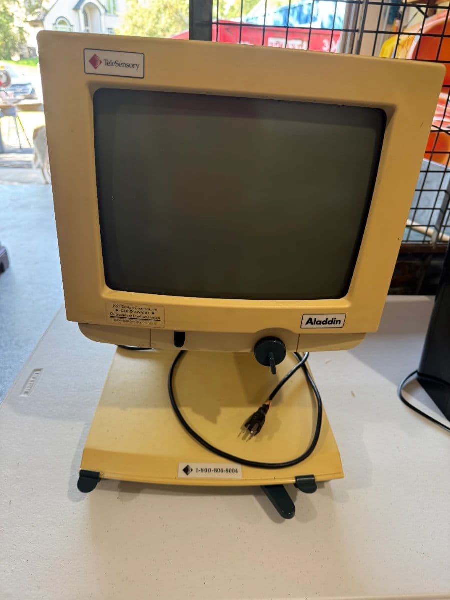 MRC Estate Sale - Maple Grove photo 6