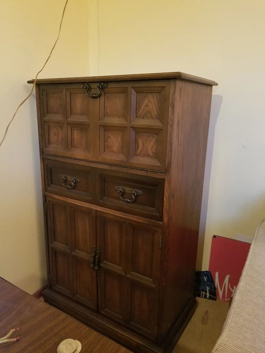 MRC Estate Sale - Maple Grove photo 9