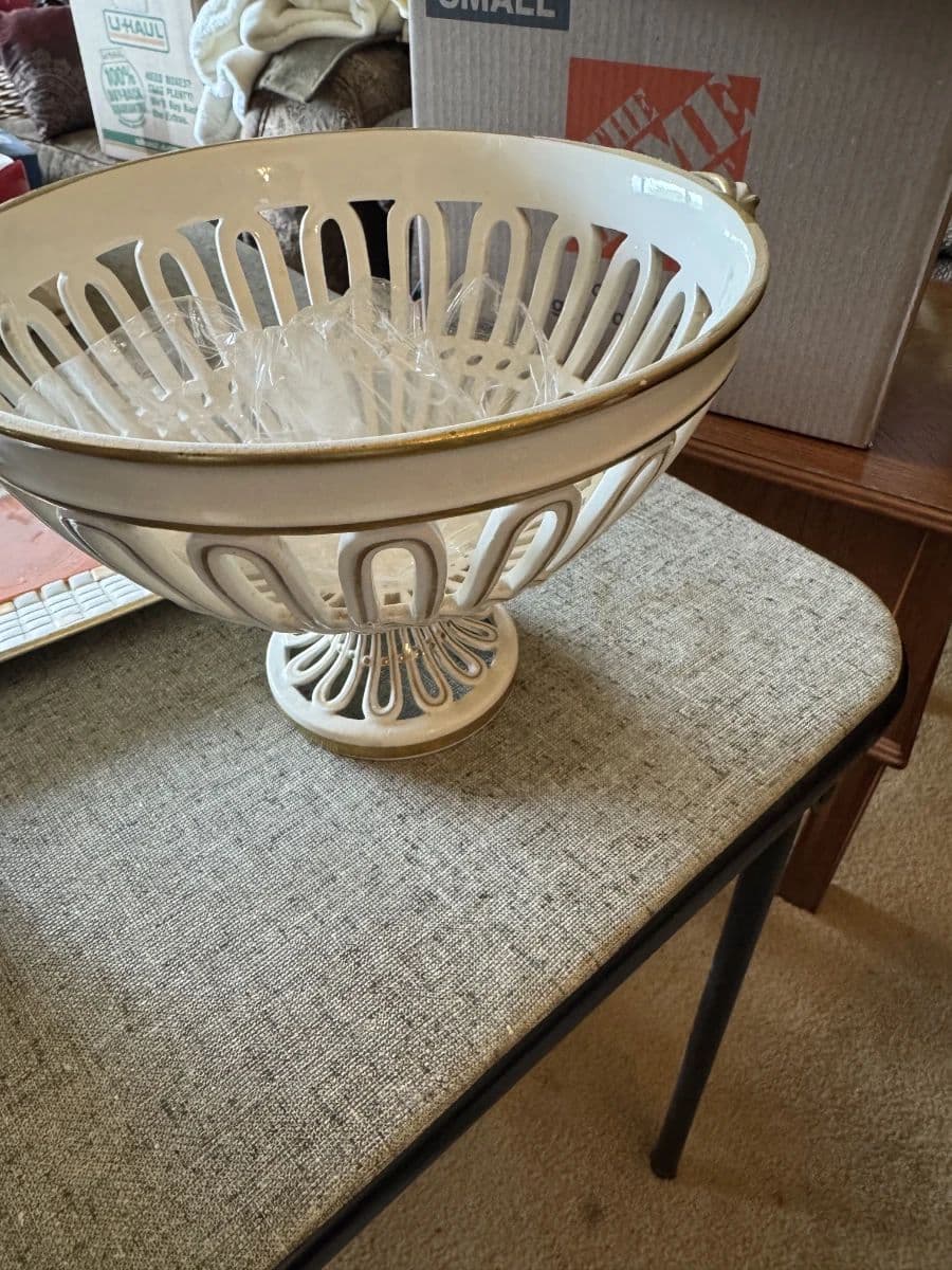 MRC Estate Sale - Maple Grove photo 12