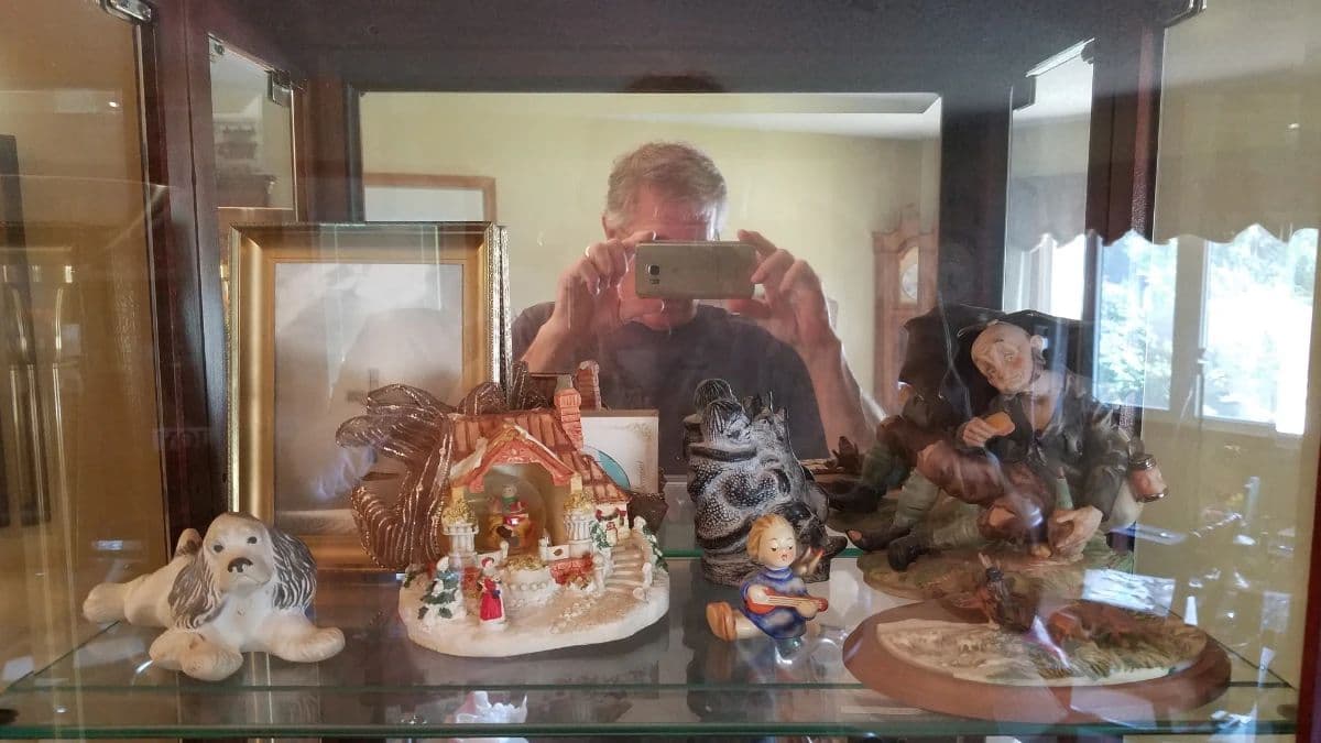 MRC Estate Sale - Maple Grove photo 5
