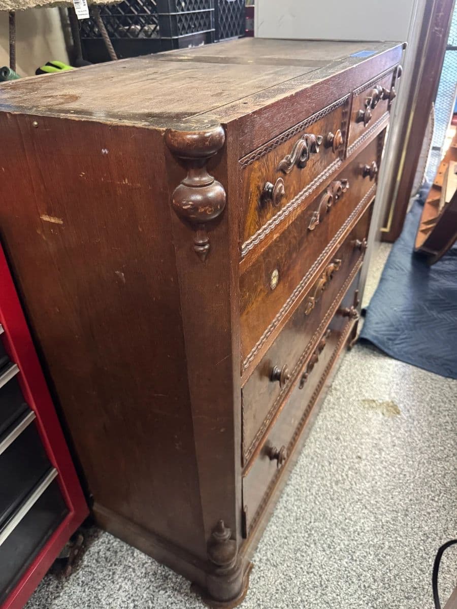 MRC Estate Sale - Maple Grove photo 7