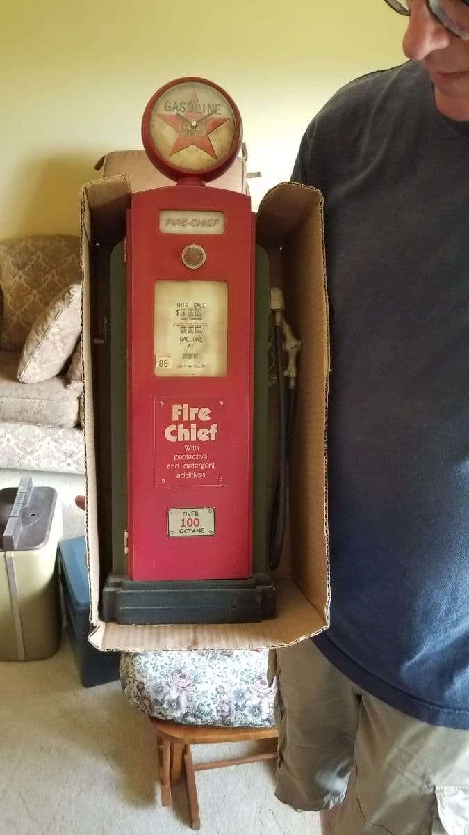 MRC Estate Sale - Maple Grove photo 4