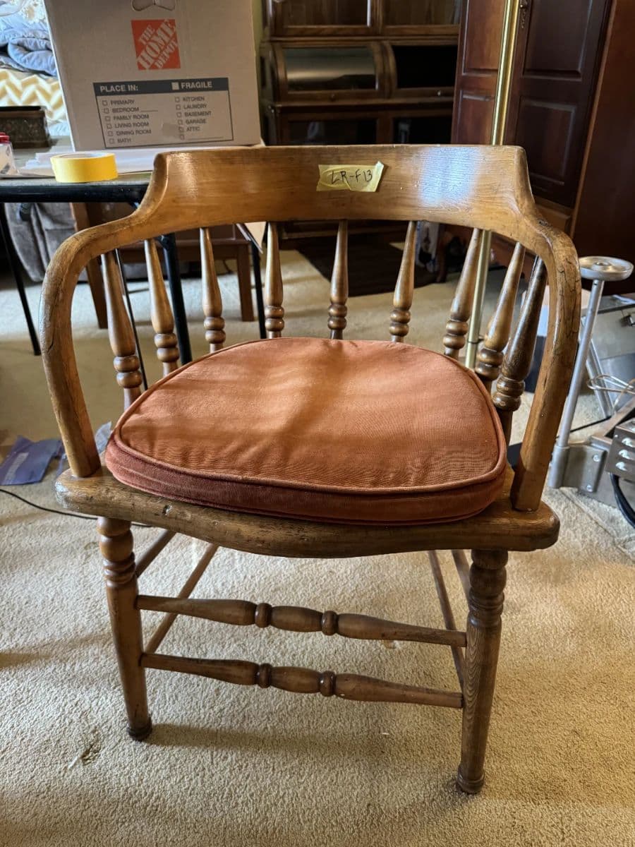 MRC Estate Sale - Maple Grove photo 10