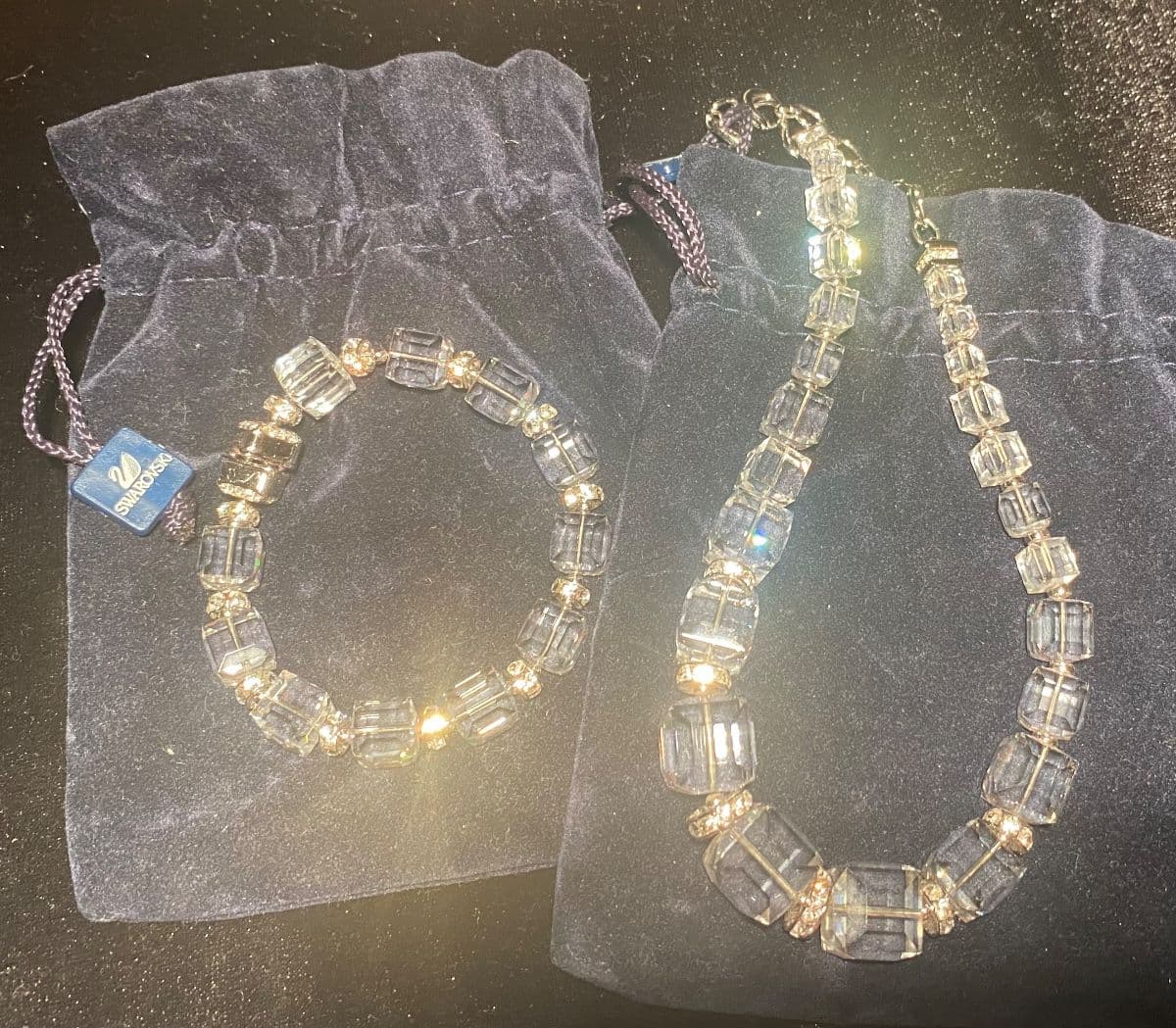 End of Summer Sale! photo 8