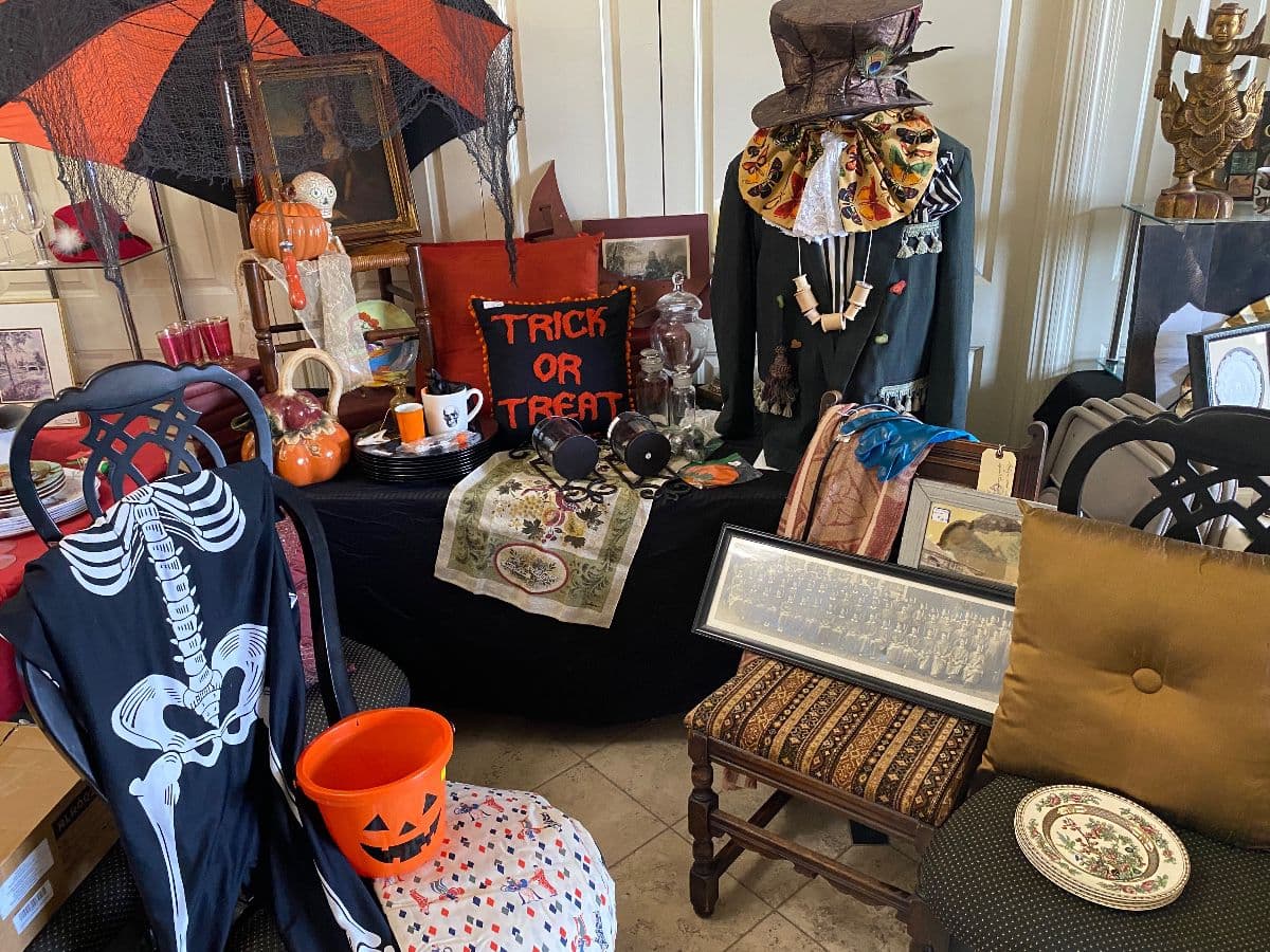 End of Summer Sale! photo 6