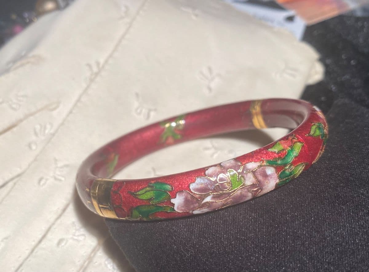 End of Summer Sale! photo 10