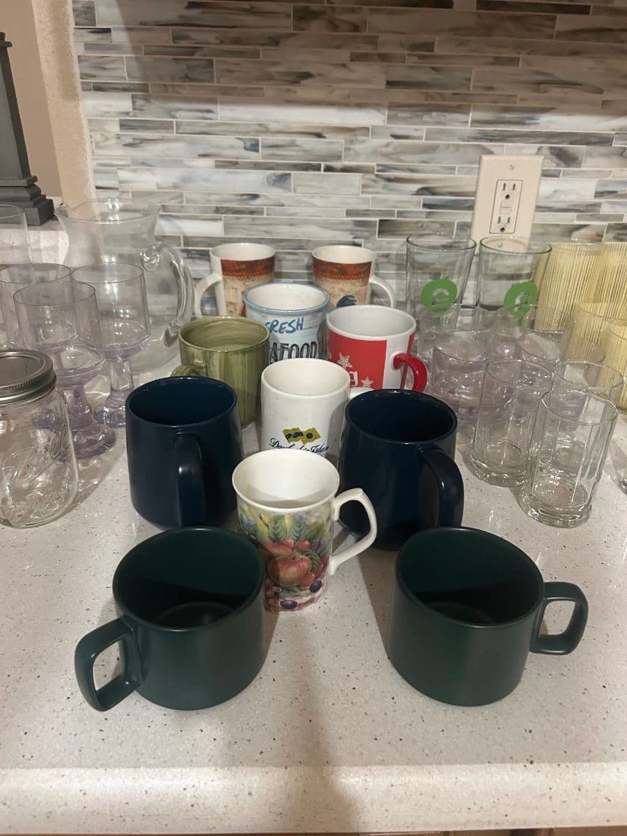 TCM Two Day Sale - Village of Pinellas photo 7