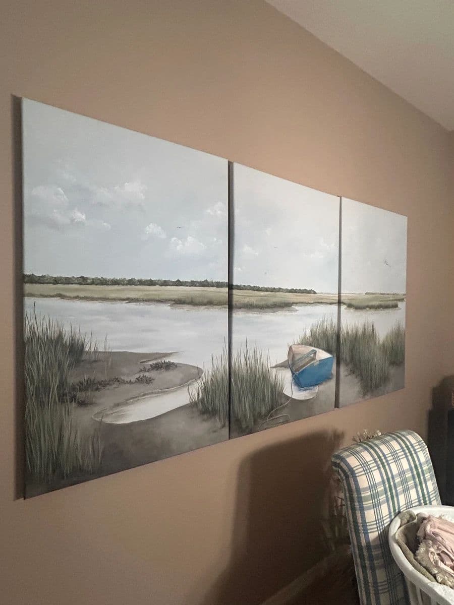 TCM Two Day Sale - Village of Pinellas photo 5