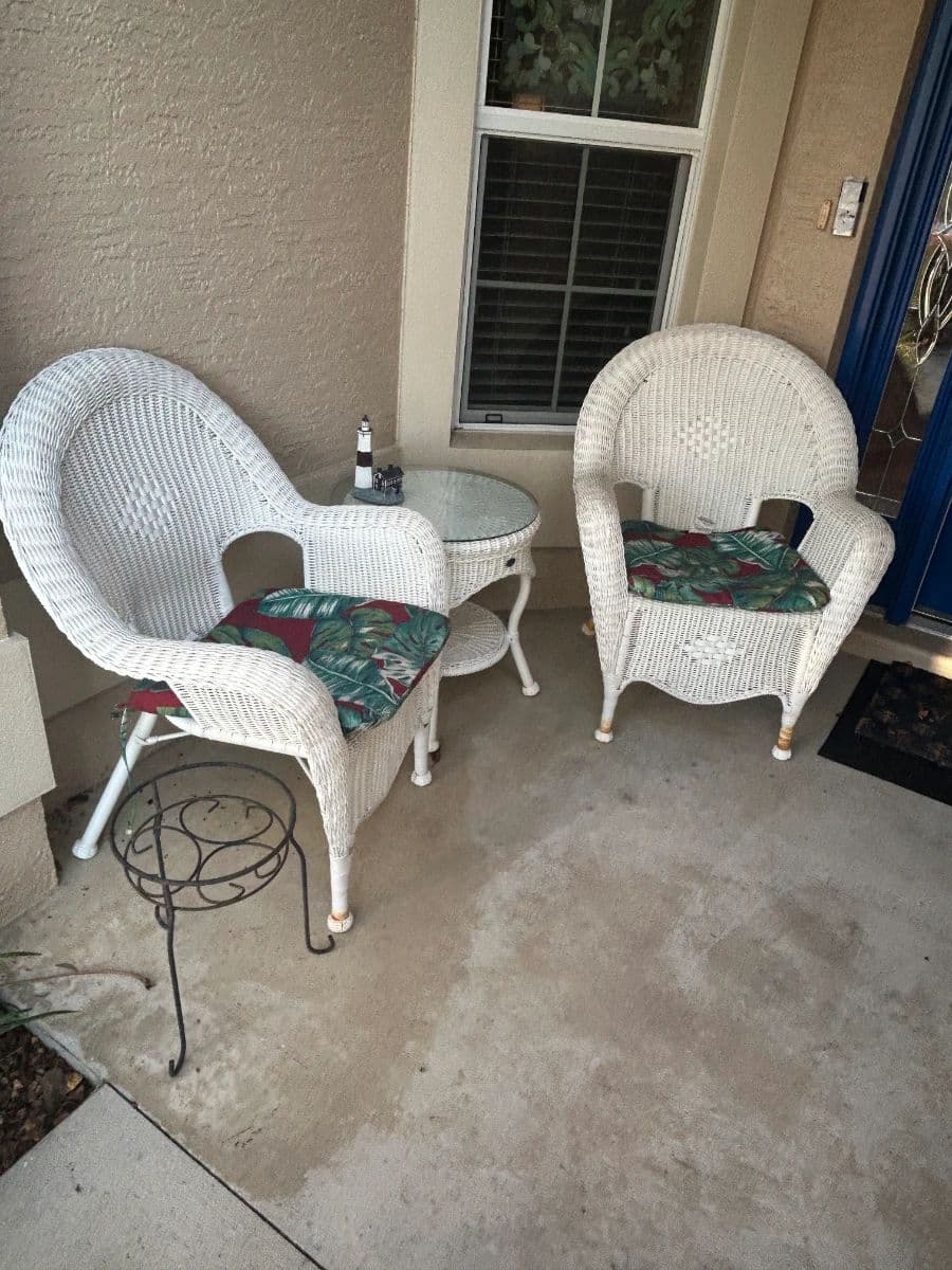 TCM Two Day Sale - Village of Pinellas photo 1