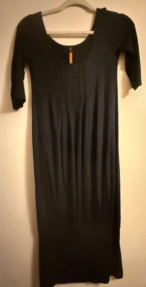 European Designer Galore Sale photo 12