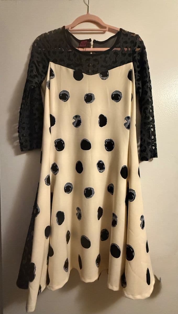 European Designer Galore Sale photo 7