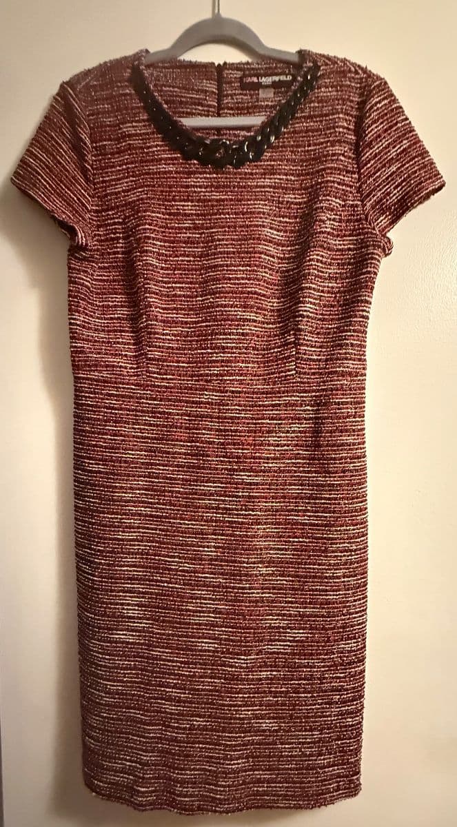 European Designer Galore Sale photo 10