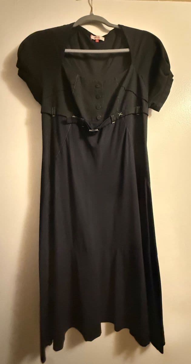 European Designer Galore Sale photo 9