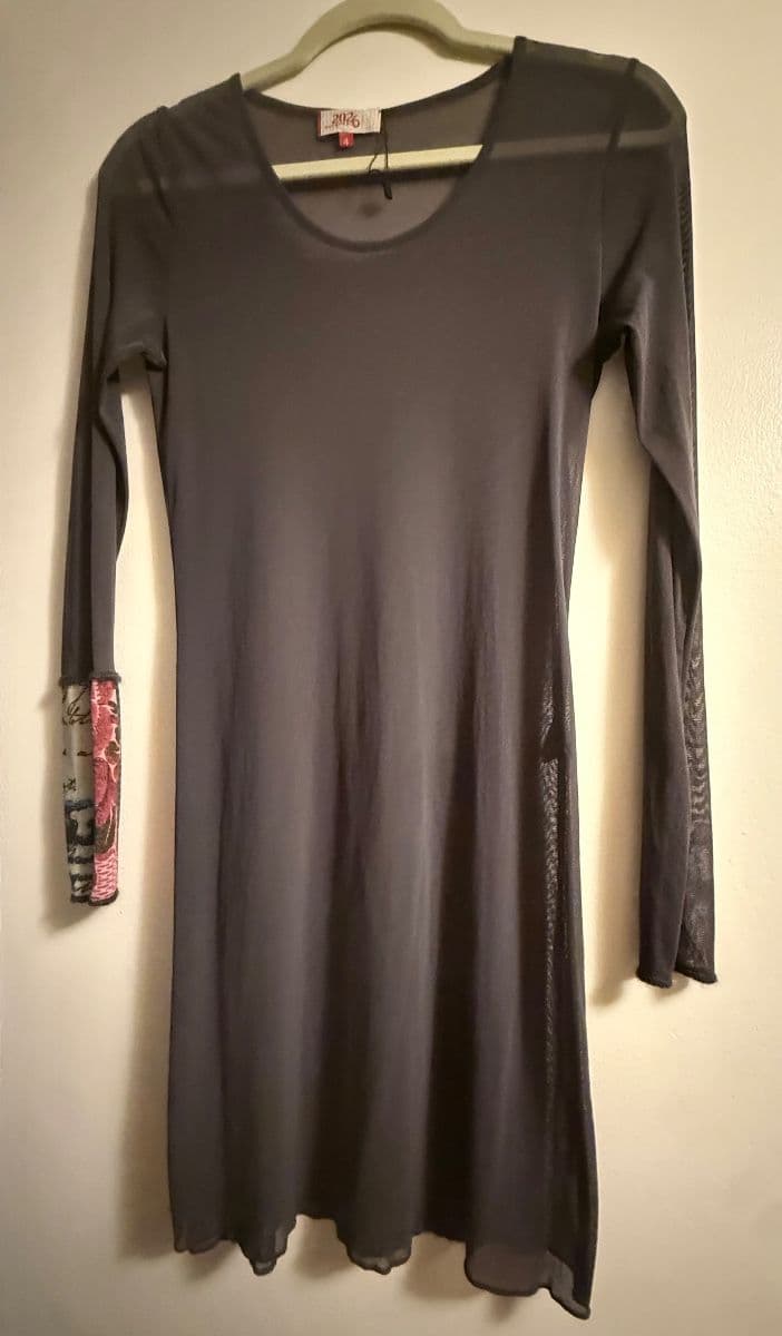 European Designer Galore Sale photo 6