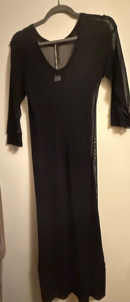 European Designer Galore Sale photo 8