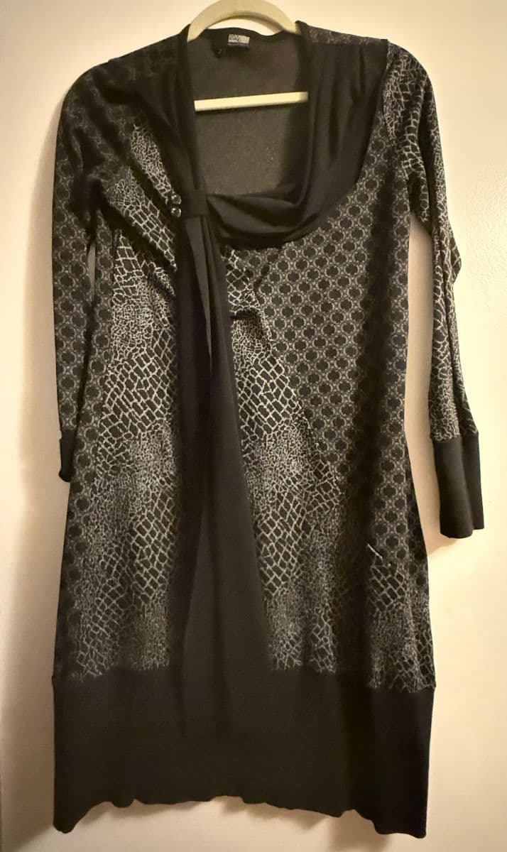 European Designer Galore Sale photo 11