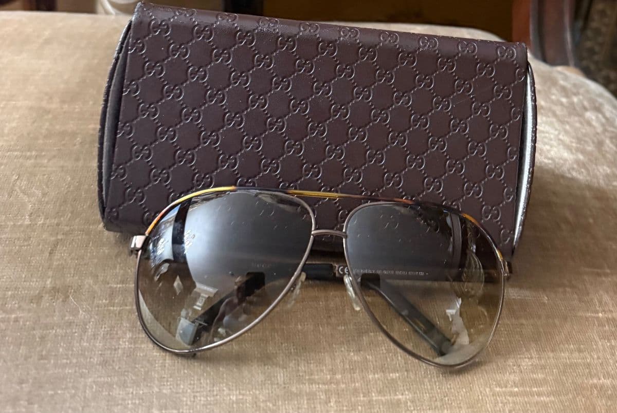 European Designer Galore Sale photo 2