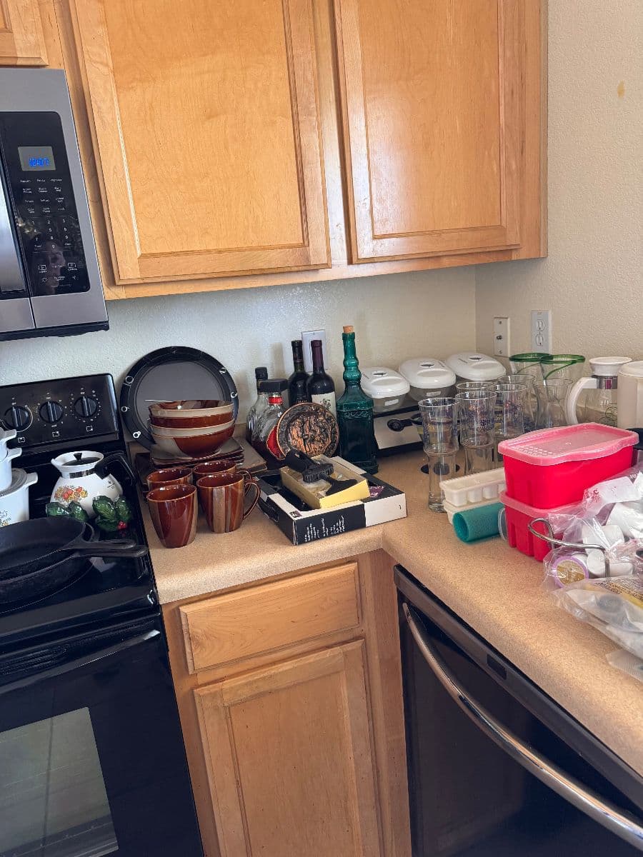 Estate Sale By Ruth-Ann photo 12