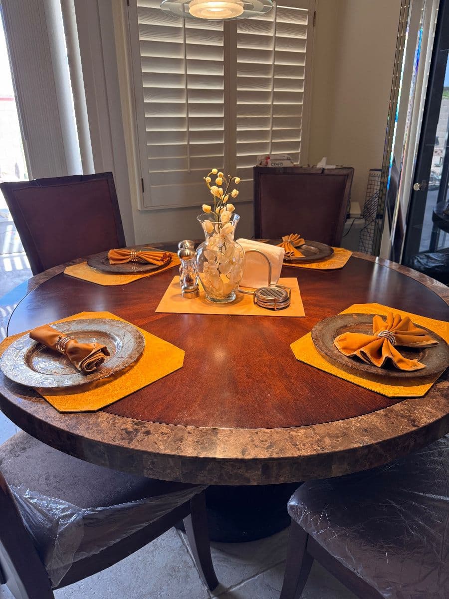 Estate Sale By Ruth-Ann photo 10