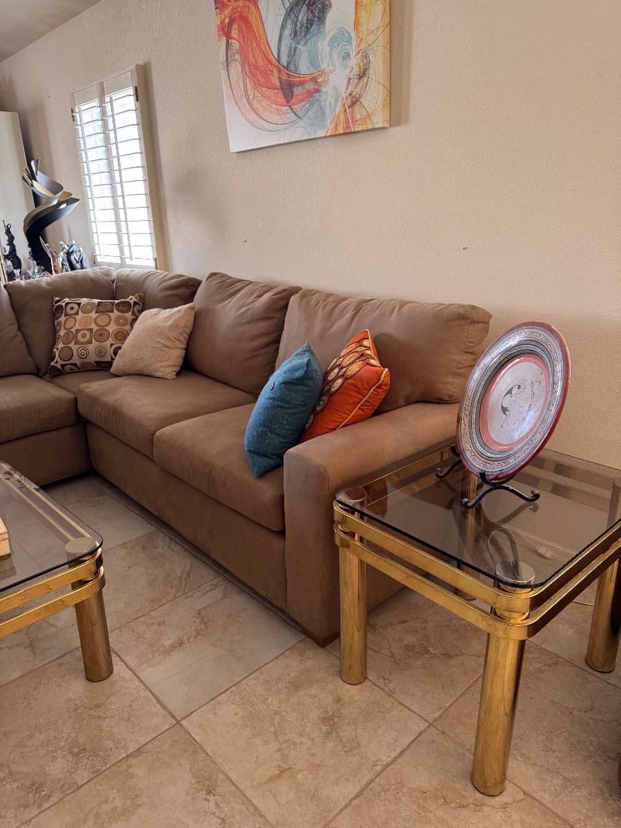 Estate Sale By Ruth-Ann photo 7