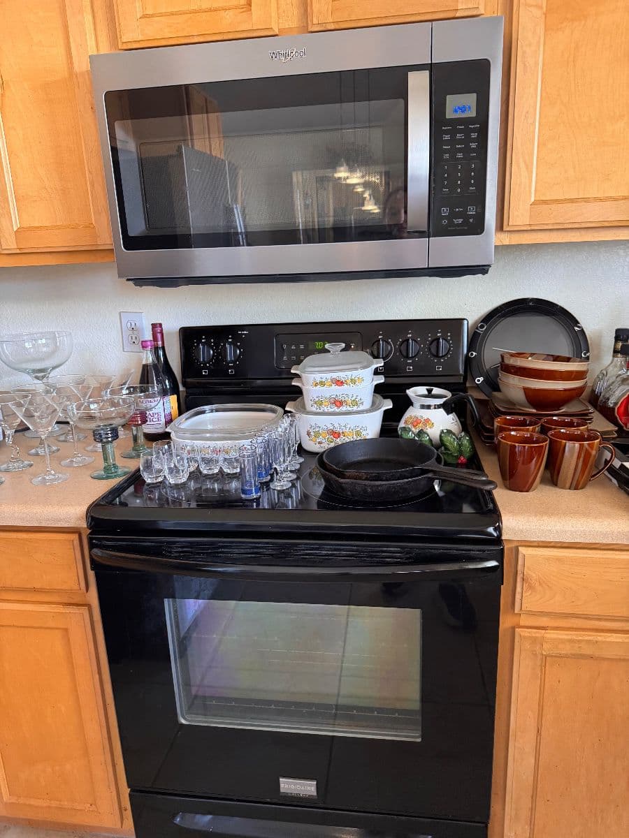 Estate Sale By Ruth-Ann photo 11